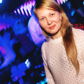 Disco Love фото 59