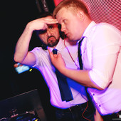 Disco Love фото 76