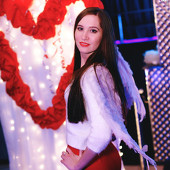 Disco Love фото 79