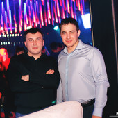 Disco Love фото 82