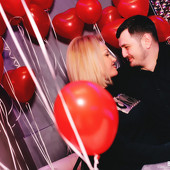 Disco Love фото 117