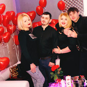 Disco Love фото 116