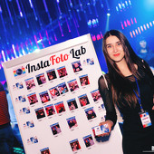 Disco Love фото 96