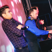 Disco Love фото 87