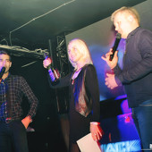 Disco Love фото 68