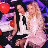 Disco Love фото 60