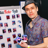 Disco Love фото 78