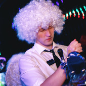 Disco Love фото 57