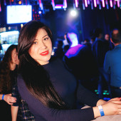 Disco Love фото 43