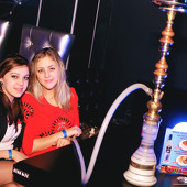 Disco Love фото 71