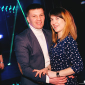 Disco Love фото 91