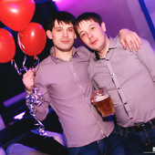 Disco Love фото 63