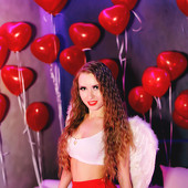 Disco Love фото 72