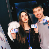 Disco Love фото 58