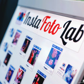 Disco Love фото 63