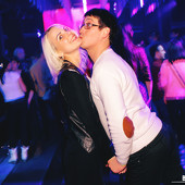 Disco Love фото 55