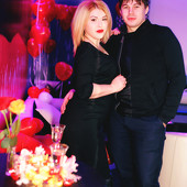 Disco Love фото 111