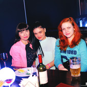 Disco Love фото 45