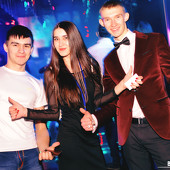 Disco Love фото 98