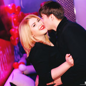 Disco Love фото 113