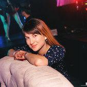 Disco Love фото 62