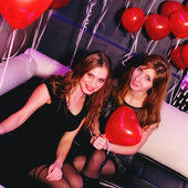 Disco Love фото 40