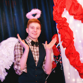 Disco Love фото 77