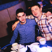 Disco Love фото 54