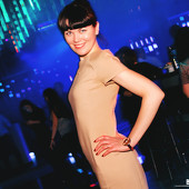 Disco Love фото 42