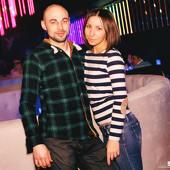 Disco Love фото 48