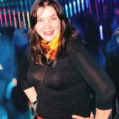 Disco Love фото 93