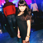 Disco Love фото 83