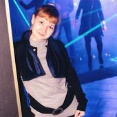 Disco Love фото 75