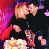 Disco Love фото 115