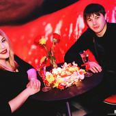 Disco Love фото 109