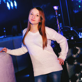 Disco Love фото 52