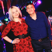 Disco Love фото 41