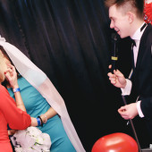 Disco Love фото 49