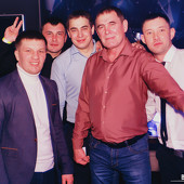 Disco Love фото 92