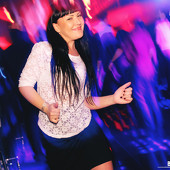 Disco Love фото 31