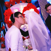 Disco Love фото 37