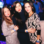 Disco Love фото 42