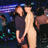 Disco Love фото 41