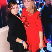 Disco Love фото 72