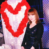 Disco Love фото 107