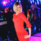 Disco Love фото 38