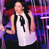 Disco Love фото 64