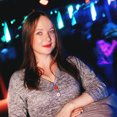 Disco Love фото 45