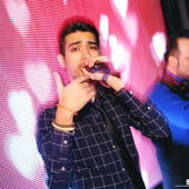 Disco Love фото 85