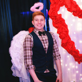 Disco Love фото 76